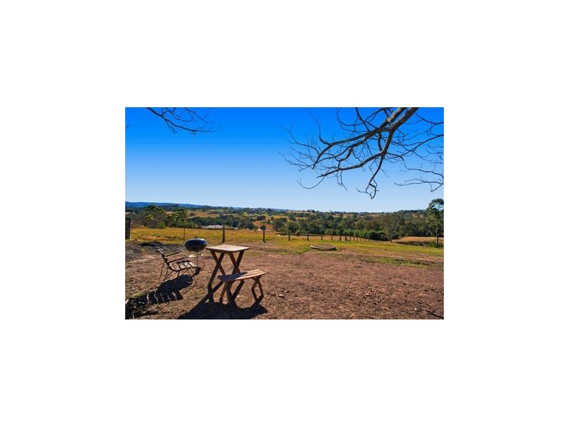 608 Slopes Road, Kurrajong NSW 2758