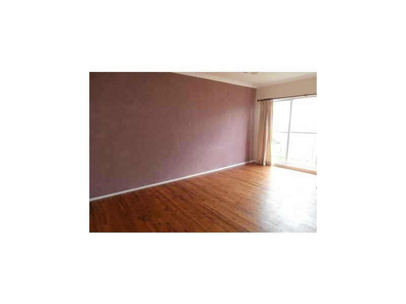 58 East Market Street, Richmond NSW 2753