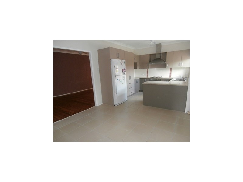 58 East Market Street, Richmond NSW 2753