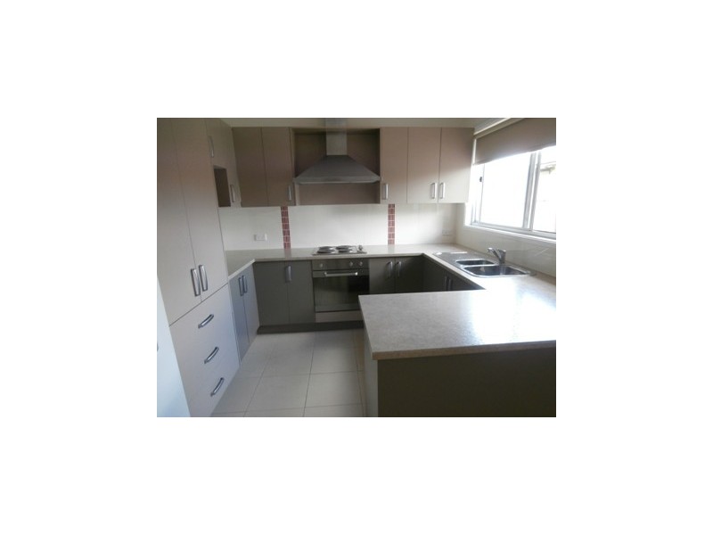 58 East Market Street, Richmond NSW 2753