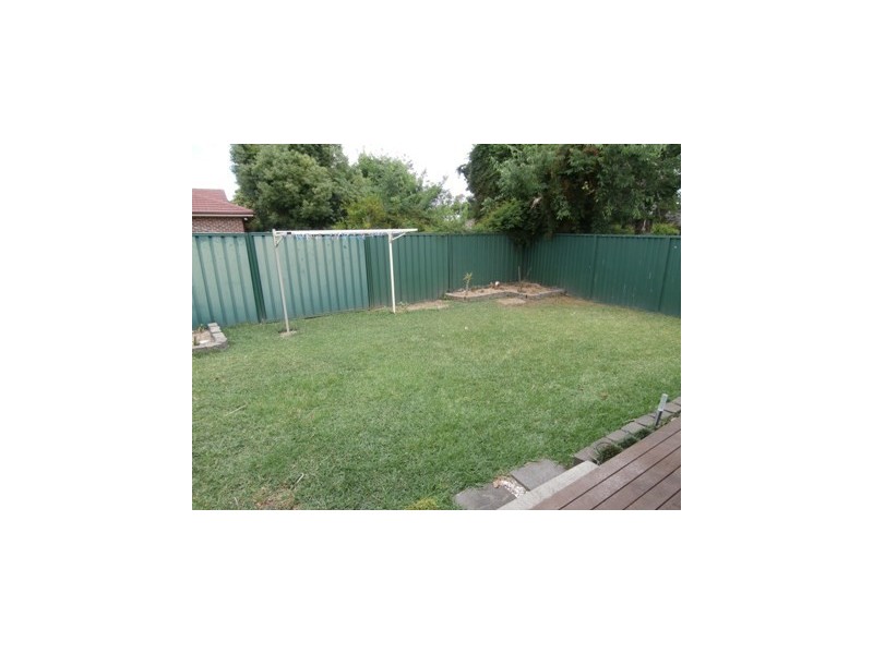 58 East Market Street, Richmond NSW 2753