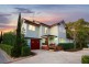 39 Hawkesbury Valley Way, Windsor NSW 2756
