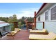 39 Hawkesbury Valley Way, Windsor NSW 2756