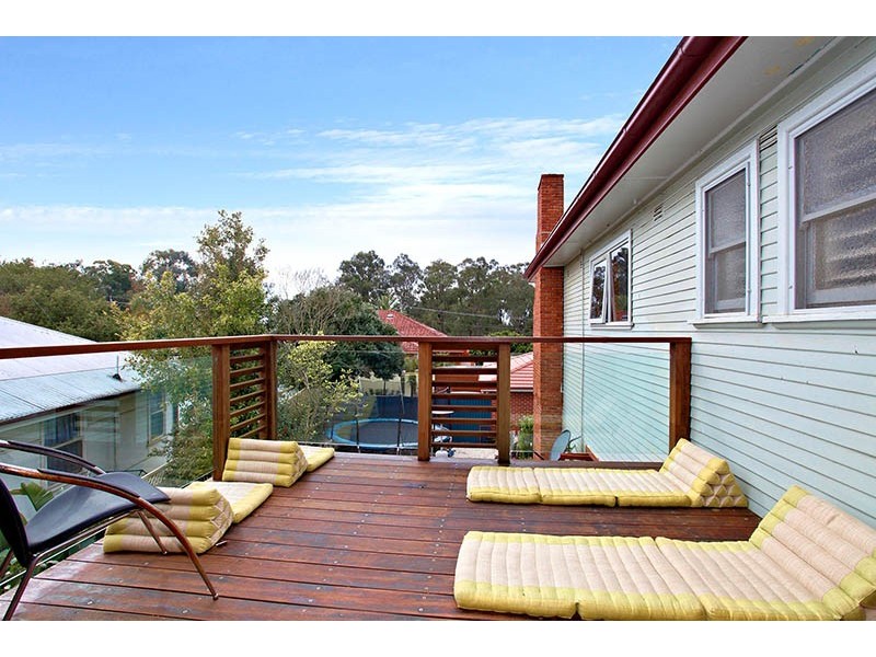 39 Hawkesbury Valley Way, Windsor NSW 2756