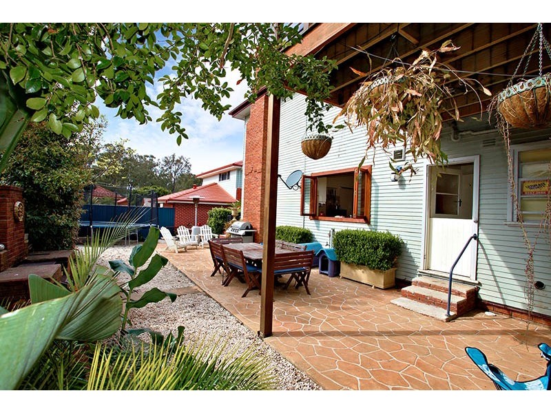 39 Hawkesbury Valley Way, Windsor NSW 2756