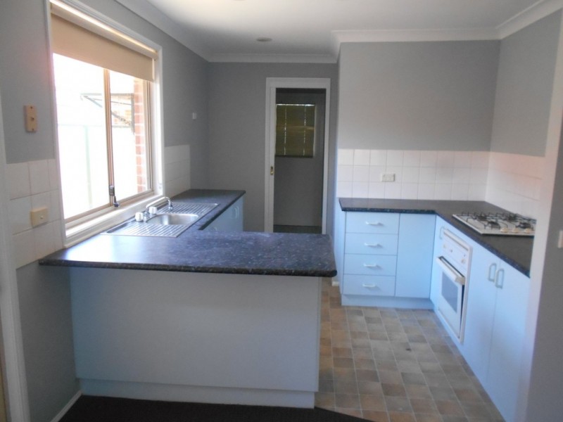 32A Samuel Street, Bligh Park NSW 2756