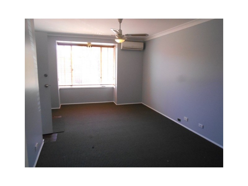 32A Samuel Street, Bligh Park NSW 2756