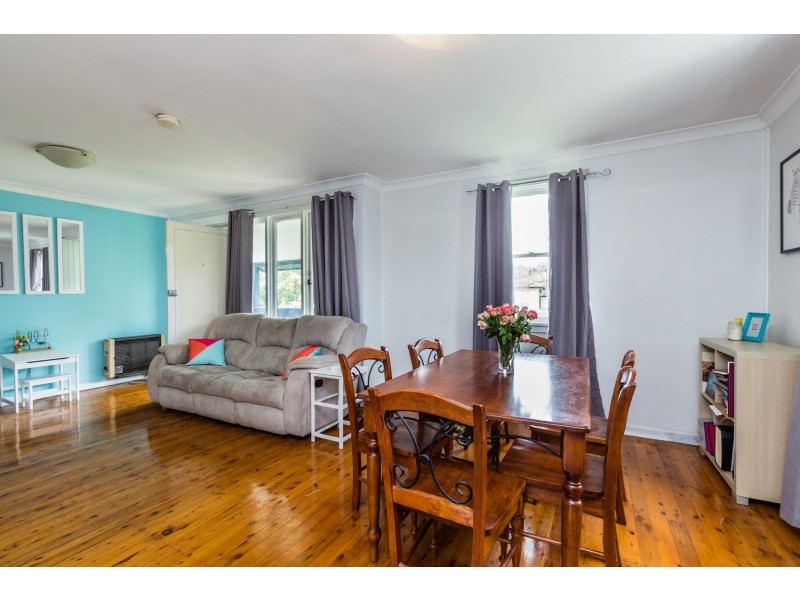 12 Harold Ave, Richmond NSW 2753