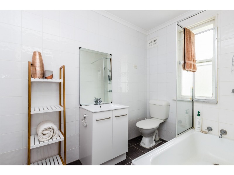 12 Harold Ave, Richmond NSW 2753