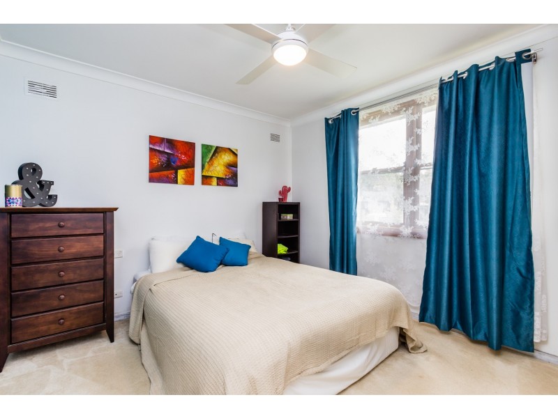12 Harold Ave, Richmond NSW 2753