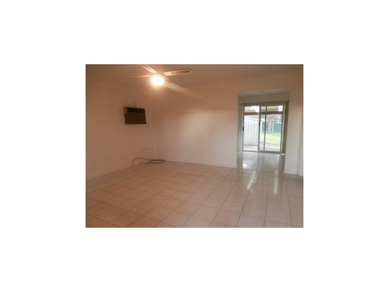 12 Netherton Avenue, St Clair NSW 2759