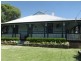 27 George Road, Wilberforce NSW 2756