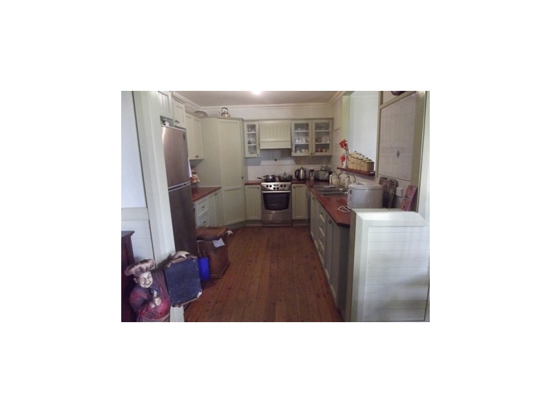 27 George Road, Wilberforce NSW 2756