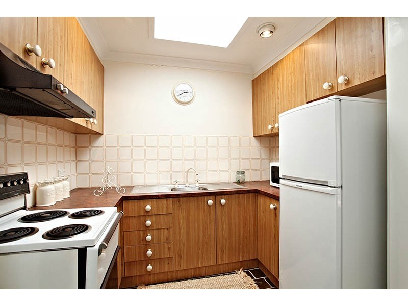 59 Moray Street, Richmond NSW 2753