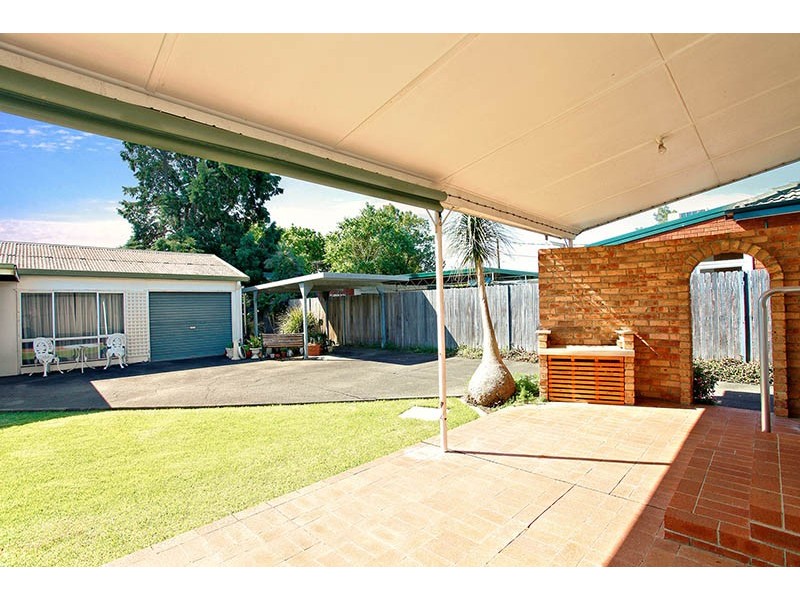 59 Moray Street, Richmond NSW 2753