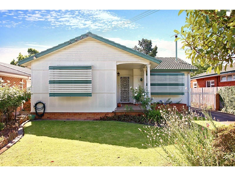 59 Moray Street, Richmond NSW 2753