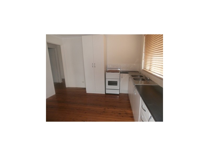 41 William Cox Drive, Richmond NSW 2753