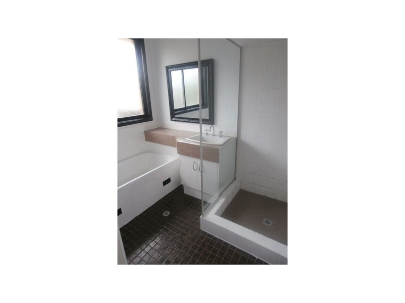 41 William Cox Drive, Richmond NSW 2753