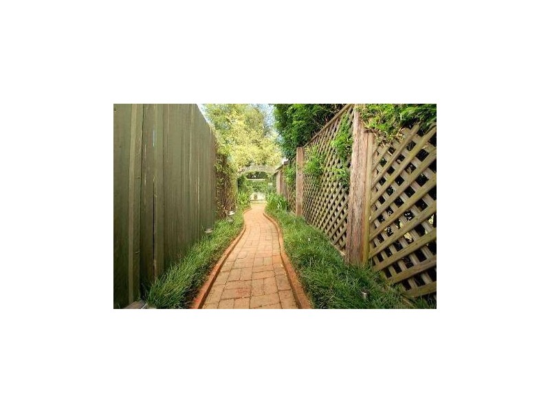 10A Thompson Avenue, Richmond NSW 2753