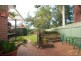 10A Thompson Avenue, Richmond NSW 2753