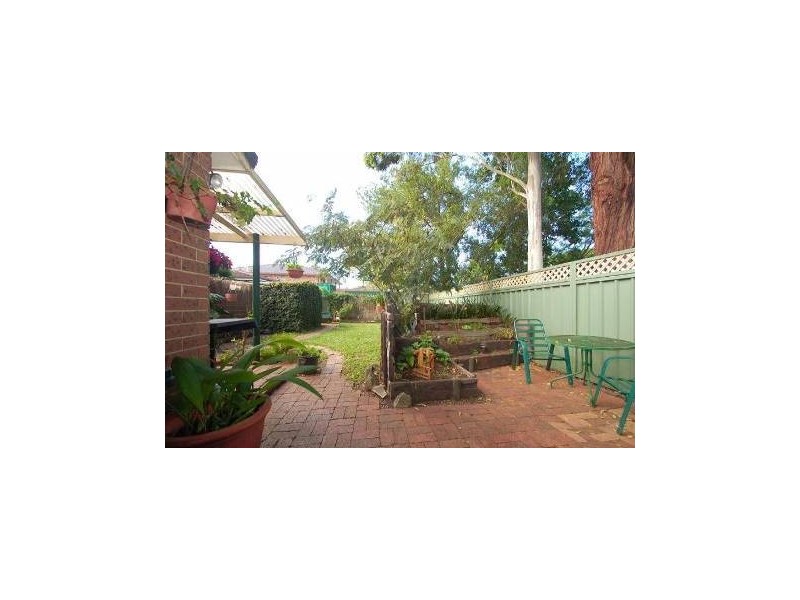 10A Thompson Avenue, Richmond NSW 2753