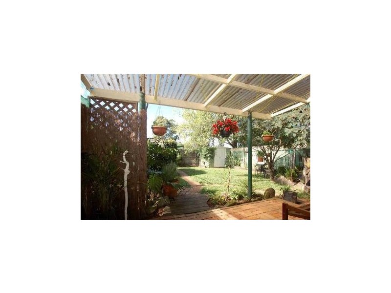 10A Thompson Avenue, Richmond NSW 2753
