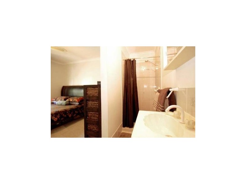 10A Thompson Avenue, Richmond NSW 2753