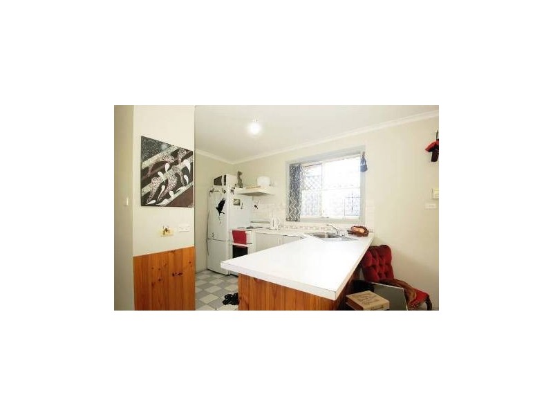 10A Thompson Avenue, Richmond NSW 2753