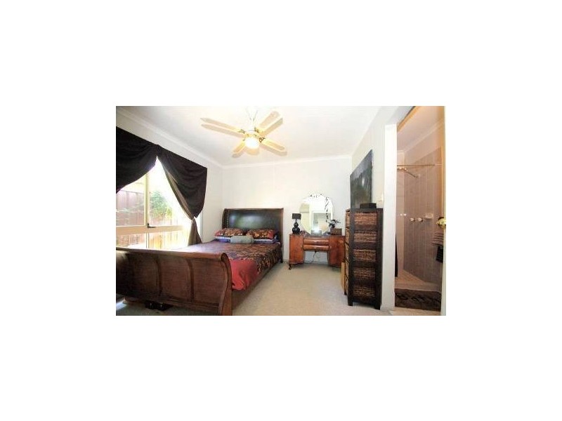 10A Thompson Avenue, Richmond NSW 2753