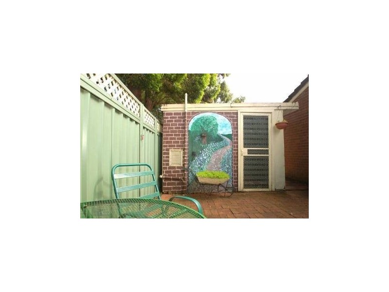 10A Thompson Avenue, Richmond NSW 2753