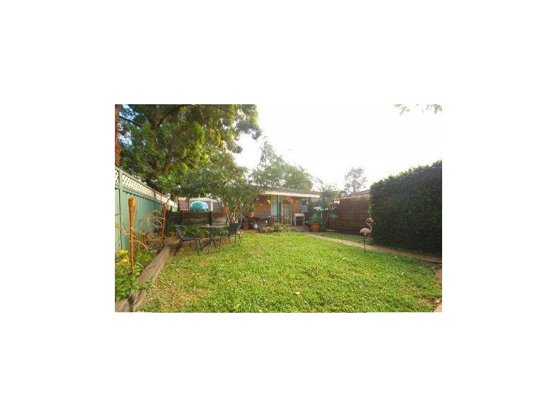 10A Thompson Avenue, Richmond NSW 2753