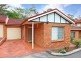 7/19 Casuarina Drive, Cherrybrook NSW 2126
