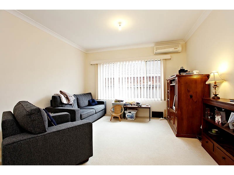 7/19 Casuarina Drive, Cherrybrook NSW 2126