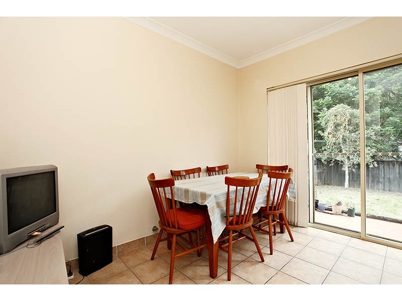 7/19 Casuarina Drive, Cherrybrook NSW 2126