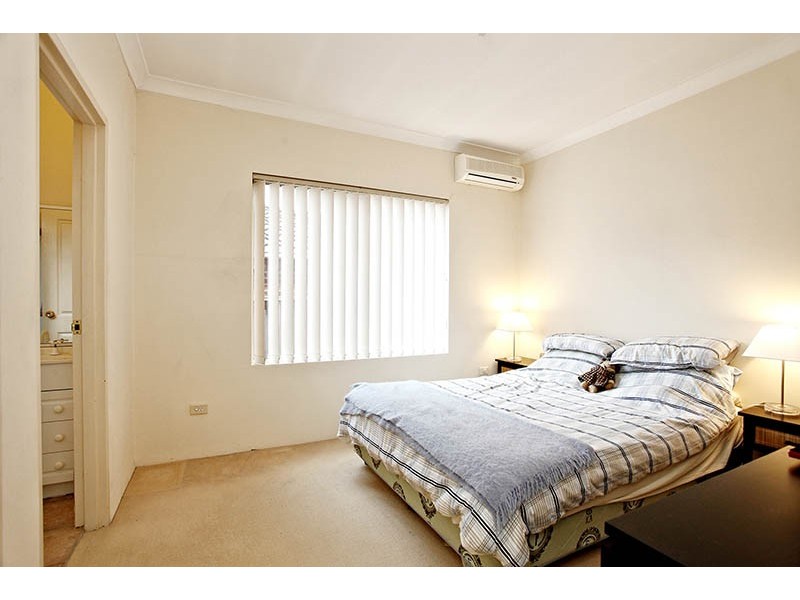 7/19 Casuarina Drive, Cherrybrook NSW 2126