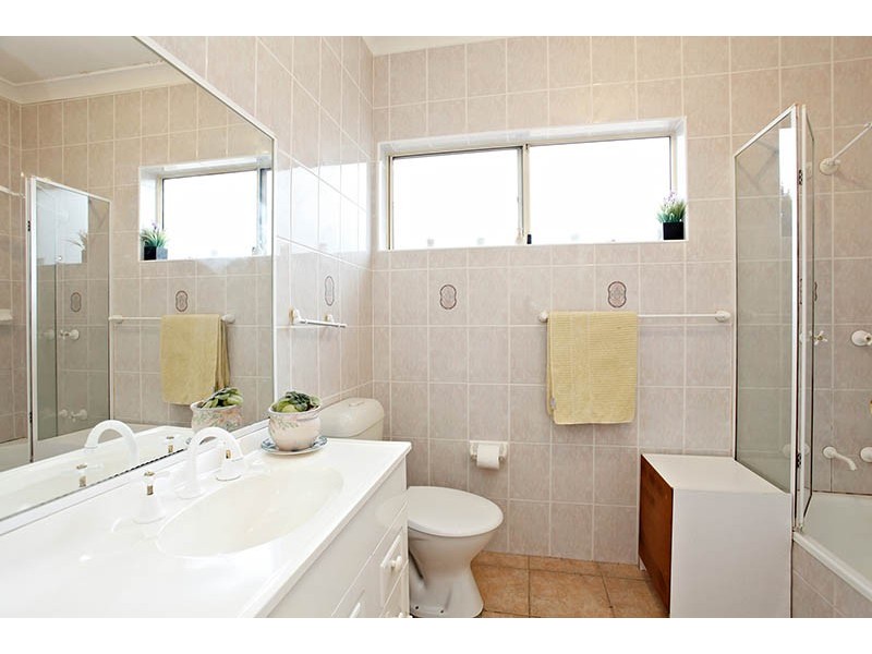 7/19 Casuarina Drive, Cherrybrook NSW 2126