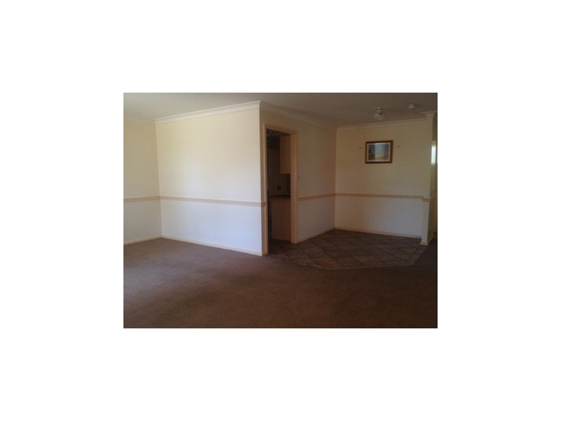 1/4A Yvonne Place, North Richmond NSW 2754