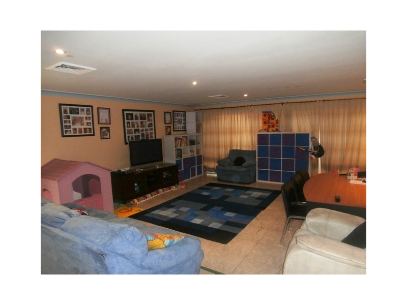 128 Luttrell Street, Richmond NSW 2753