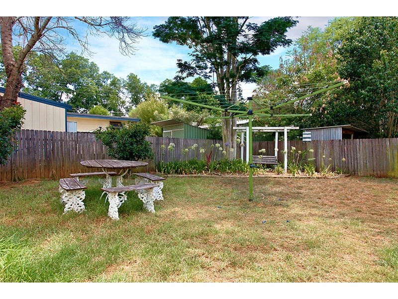 128 Luttrell Street, Richmond NSW 2753