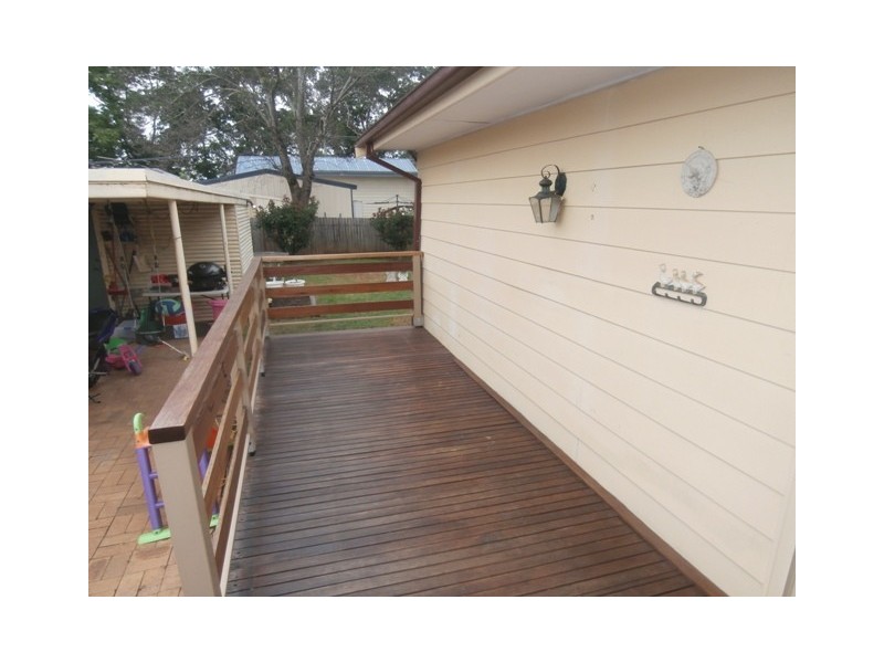 128 Luttrell Street, Richmond NSW 2753