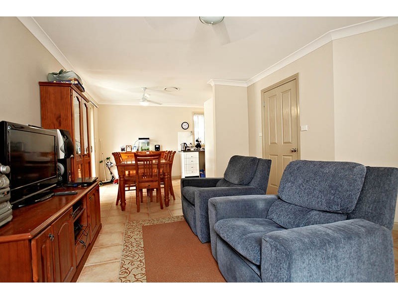 7/43 Lennox Street, Richmond NSW 2753