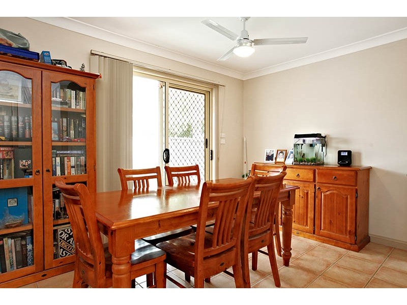 7/43 Lennox Street, Richmond NSW 2753