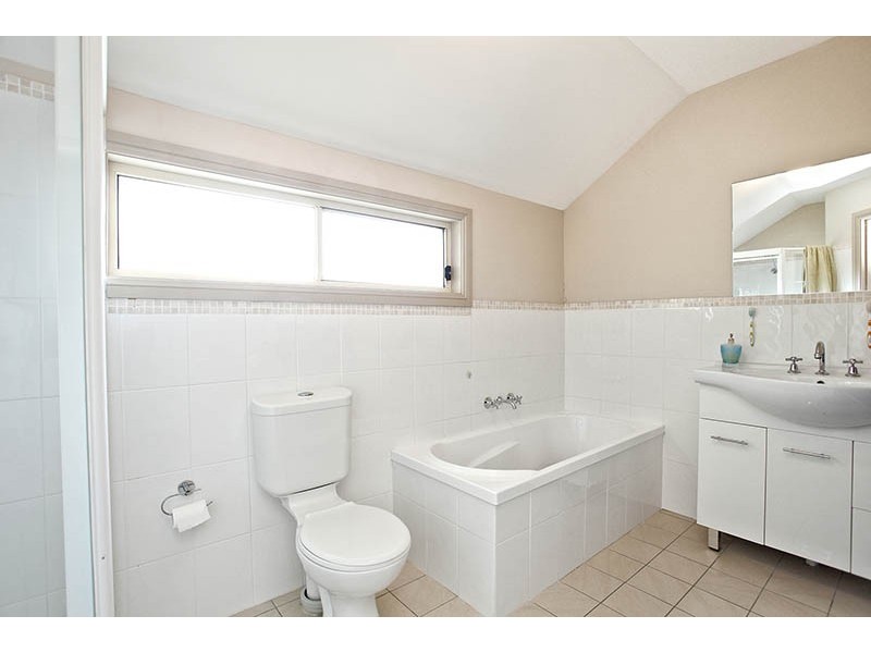 7/43 Lennox Street, Richmond NSW 2753