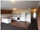 3/519-521 Carrington Road, Londonderry NSW 2753