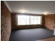 3/519-521 Carrington Road, Londonderry NSW 2753