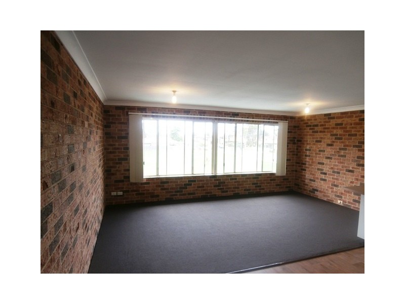 3/519-521 Carrington Road, Londonderry NSW 2753