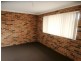 3/519-521 Carrington Road, Londonderry NSW 2753