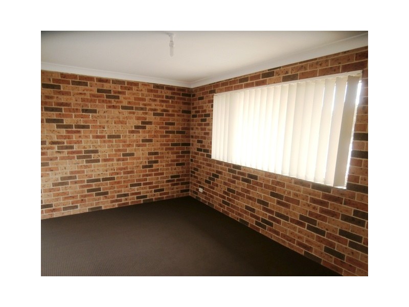 3/519-521 Carrington Road, Londonderry NSW 2753