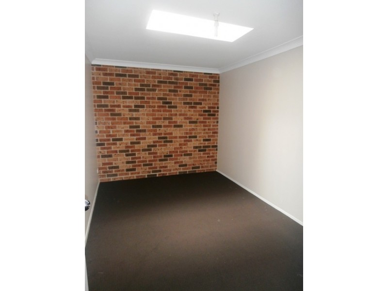 3/519-521 Carrington Road, Londonderry NSW 2753