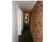 3/519-521 Carrington Road, Londonderry NSW 2753